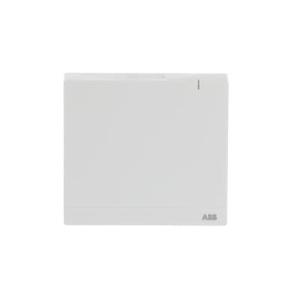 SAP/S.3 System Access Point 2.0