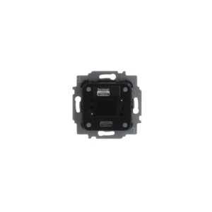 Sobni termostat RTC-F-1