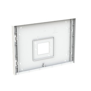 ST/A10.1-811 SmartTouch 10 SM Frame W - Img 3