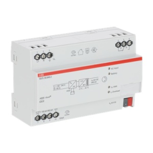 SU/S30.640.2 - Img 3