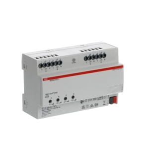 UD/S4.315.2.1 - Img 3