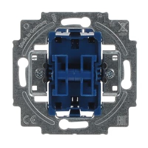 2000/6/6US-101-500
