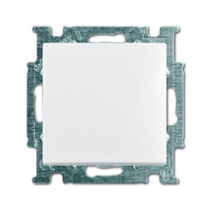 2006/1 UC-94-507 Switch with rocker brea
