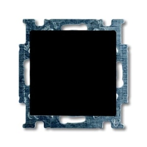 2006/1 UC-95-507 Switch with rocker brea