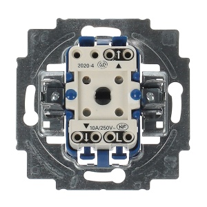 2020/4 US Blind switch insert - Img 4