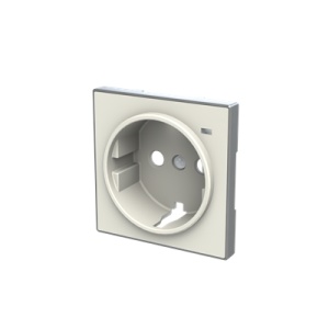 8588.8 BL Sky Niessen - Img 2