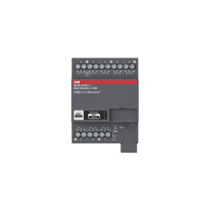 Aktuator roletni BA-M-4.230.1.1