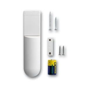 BI-S-1-64-WL free@home universal detector, wireless