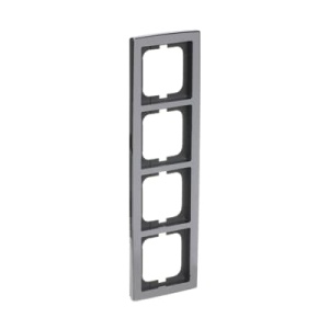Četvorostruki ram 1724-80G - Img 3