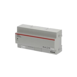 IP-Gateway - Img 2