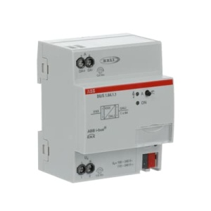 KNX DG/S 1.64.1.1 DALI gateway 1 kanal - Img 3