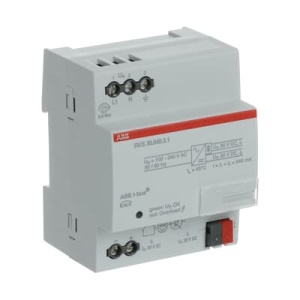 KNX napajanje SV/S 30.640.3.1 - Img 3
