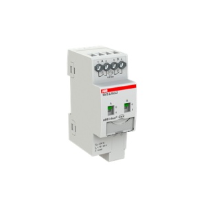 KNX Prekidački aktuator SA/S2.16.5.2 - Img 3