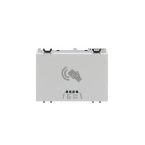 LT/U 1.1.CH - Transponder reader CHIARA