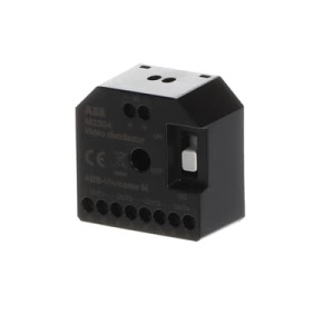 M2304-02 Video distributor - Img 2