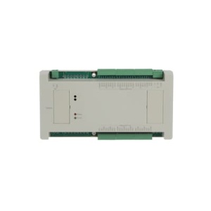 M2307-02 Lift control relay module