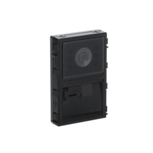 M251381M Audio/video module - Img 3
