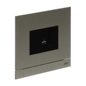 M2700TP-S Standalone transponder module,Stainless steel - Img 3