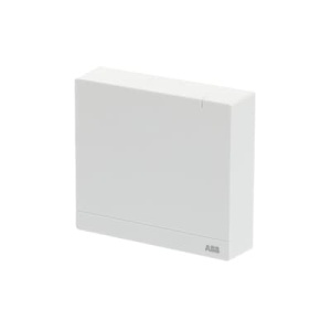 SAP/S.3 System Access Point 2.0 - Img 2
