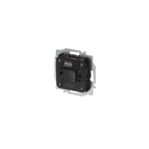 Sobni termostat RTC-F-1 - Img 2