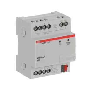 WZ/S 1.3.1.2 WEATHER UNIT, MDRC - Img 3