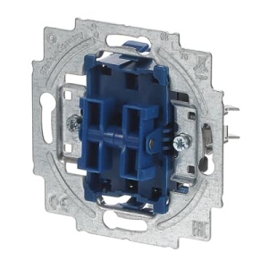 2000/6/6US-101-500 - Img 2