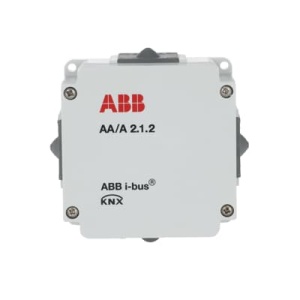 AA/S 2.1.2