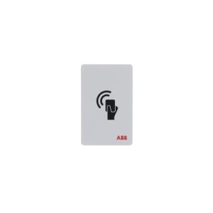 CH/T 2 - Transponder (set od 5 kartica)