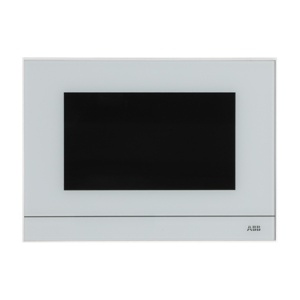 DP4-1-611 ABB-free@homeTouch 4.3"