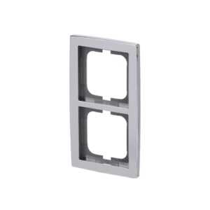 Dvostruki ram 1722-80G - Img 2