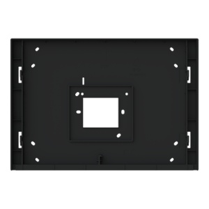 Ekran osetljiv na dodir SmartTouch 10 SM Frame B