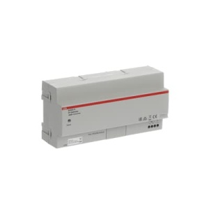 IP-Gateway - Img 3