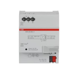 KNX napajanje SV/S30.320.1.1