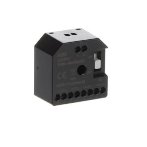 M2304-02 Video distributor - Img 3