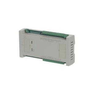 M2307-02 Lift control relay module - Img 2