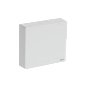 SAP/S.3 System Access Point 2.0 - Img 3