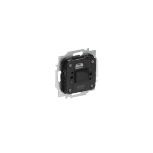Sobni termostat RTC-F-1 - Img 3