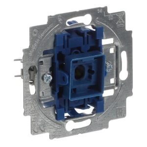 2000/6 US-500 Switch Insert - Img 3