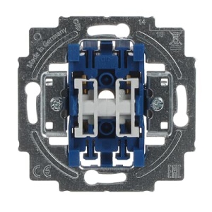 2400/5 US Rocker Switch Mechanism
