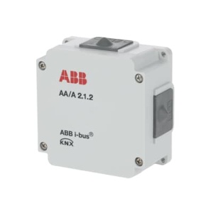 AA/S 2.1.2 - Img 2