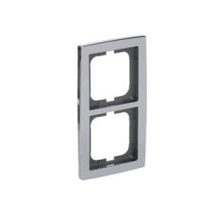 Dvostruki ram 1722-80G - Img 3