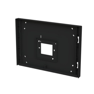 Ekran osetljiv na dodir SmartTouch 10 SM Frame B - Img 2