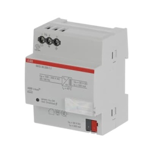 KNX napajanje SV/S30.320.1.1 - Img 2