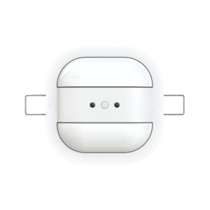 KNX Presence Mini W