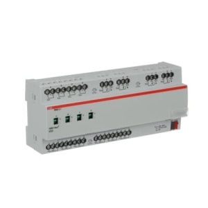 KNX Room master RM/S 3.1 - Img 3