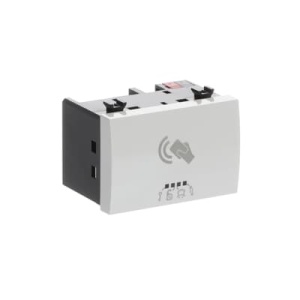 LT/U 1.1.CH - Transponder reader CHIARA - Img 3