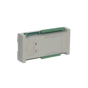 M2307-02 Lift control relay module - Img 3