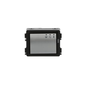 M251021A-A-02 Audio module,Aluminum alloy