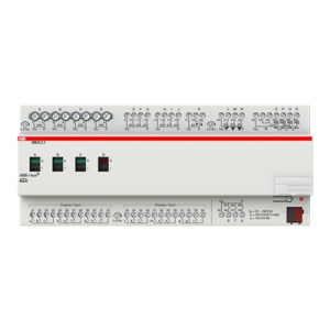 RM/S2.1