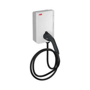 Terra AC W22-G5-R-C-0